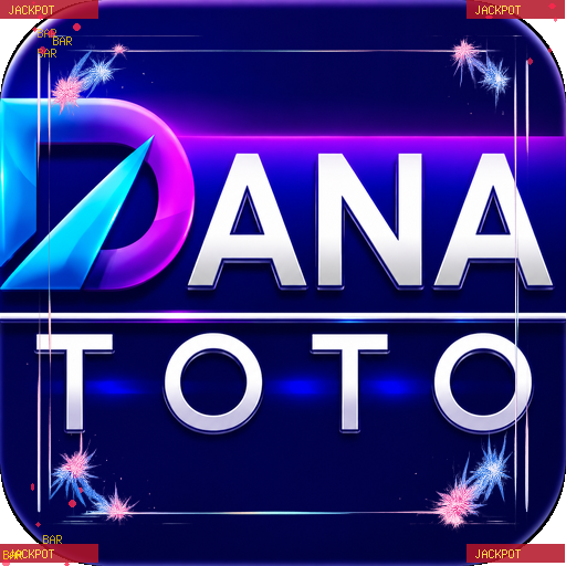 danatoto — galeri pratinjau - APK Resmi